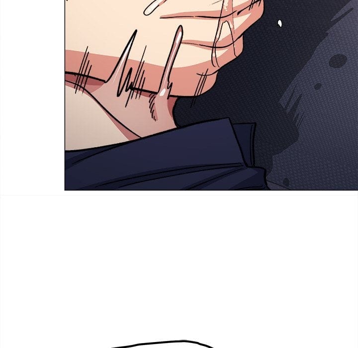 Someone Stop Her! (Uncensored), chapter 46, page 93 of 227