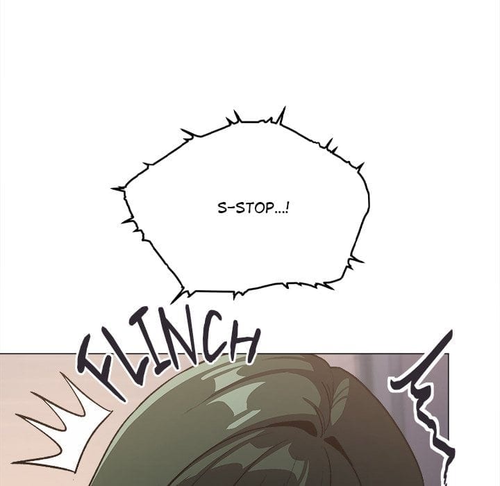 Someone Stop Her! (Uncensored), chapter 46, page 97 of 227