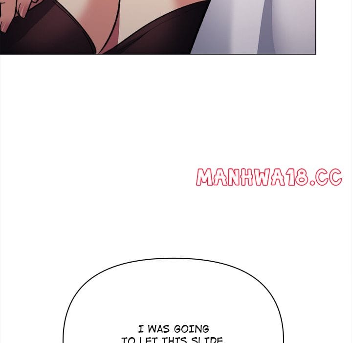 Someone Stop Her! (Uncensored), chapter 46, page 99 of 227