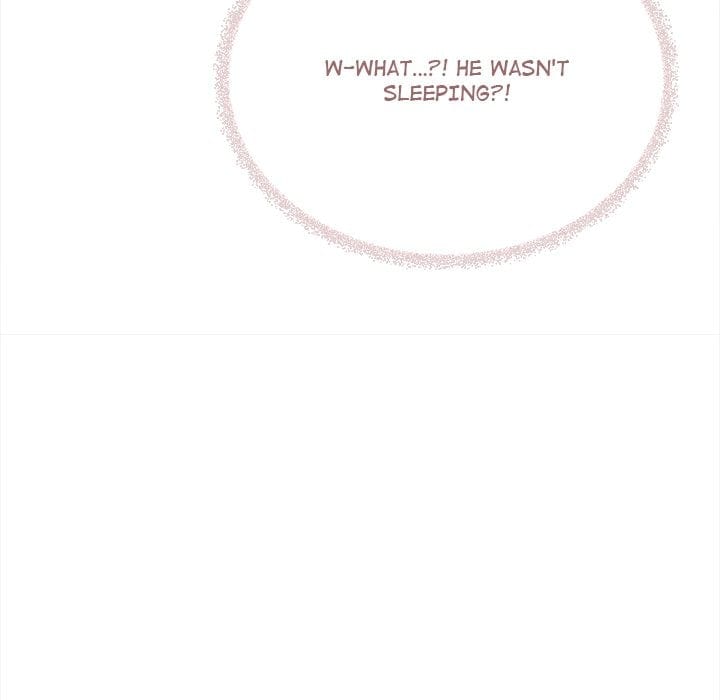 Someone Stop Her! (Uncensored), chapter 46, page 102 of 227