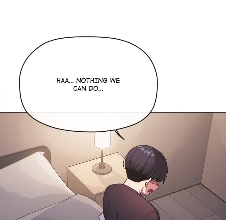 Someone Stop Her! (Uncensored), chapter 46, page 103 of 227