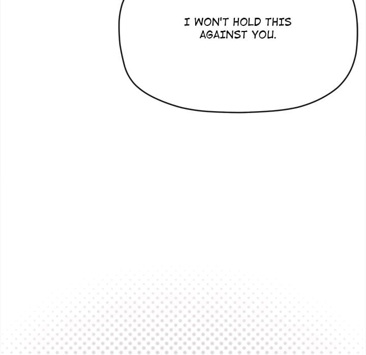 Someone Stop Her! (Uncensored), chapter 46, page 105 of 227