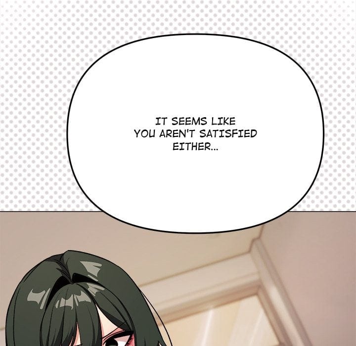 Someone Stop Her! (Uncensored), chapter 46, page 106 of 227