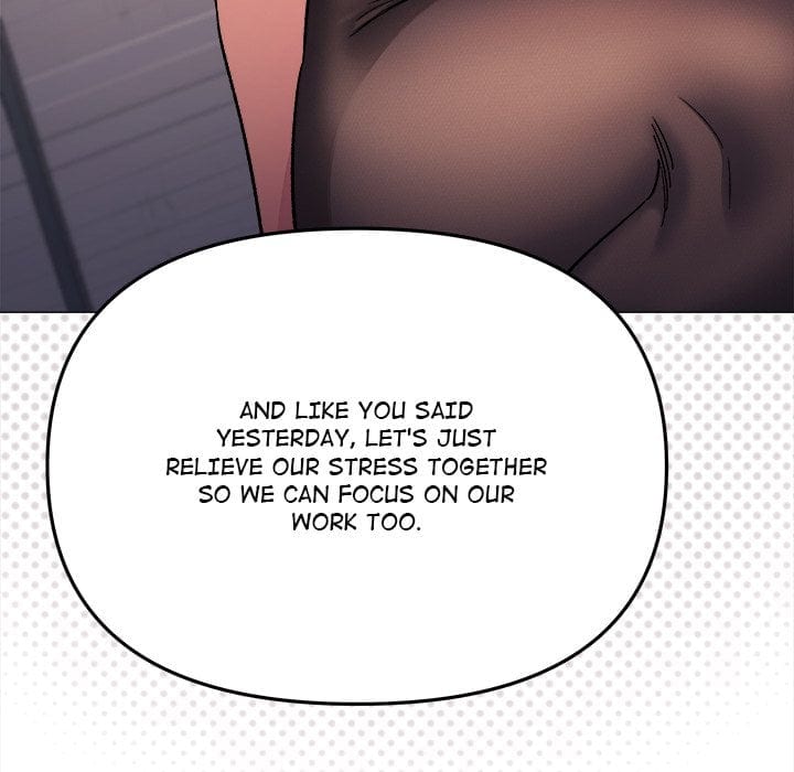 Someone Stop Her! (Uncensored), chapter 46, page 108 of 227