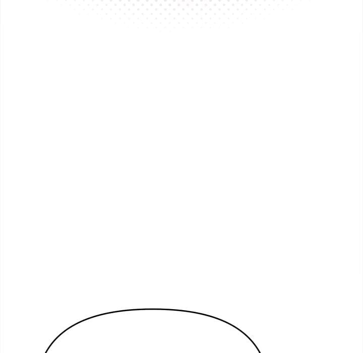 Someone Stop Her! (Uncensored), chapter 46, page 109 of 227