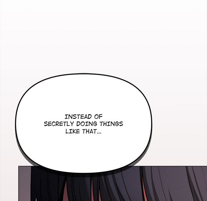 Someone Stop Her! (Uncensored), chapter 46, page 115 of 227
