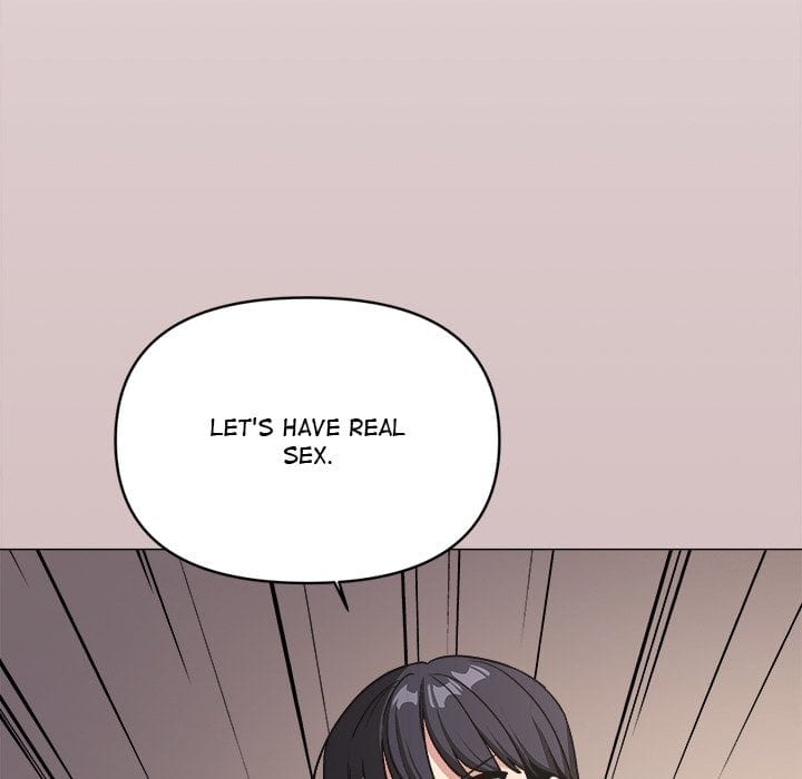 Someone Stop Her! (Uncensored), chapter 46, page 117 of 227