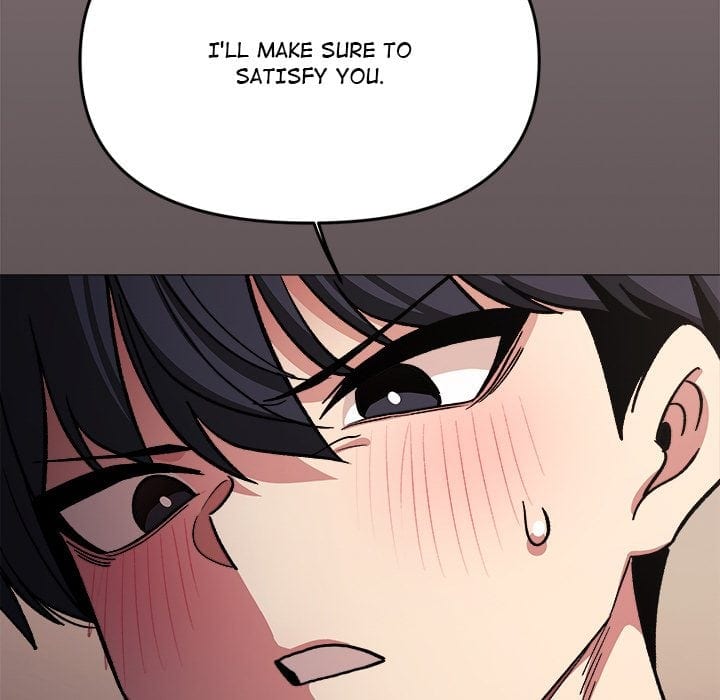 Someone Stop Her! (Uncensored), chapter 46, page 121 of 227