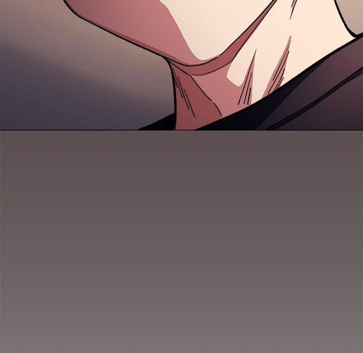 Someone Stop Her! (Uncensored), chapter 46, page 122 of 227