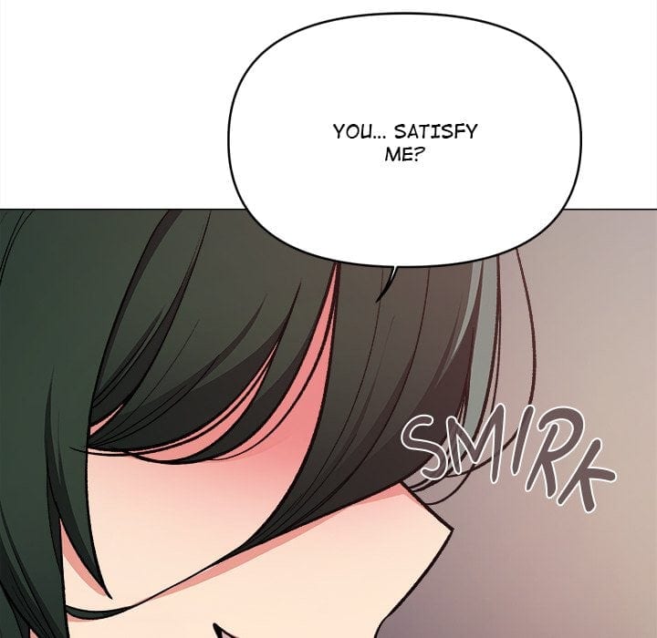 Someone Stop Her! (Uncensored), chapter 46, page 126 of 227