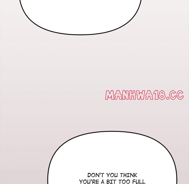 Someone Stop Her! (Uncensored), chapter 46, page 128 of 227