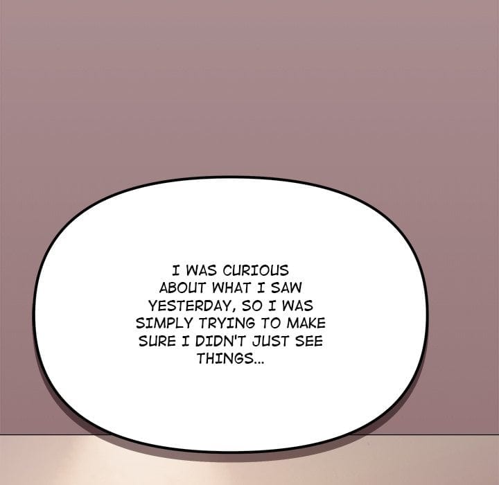 Someone Stop Her! (Uncensored), chapter 46, page 131 of 227