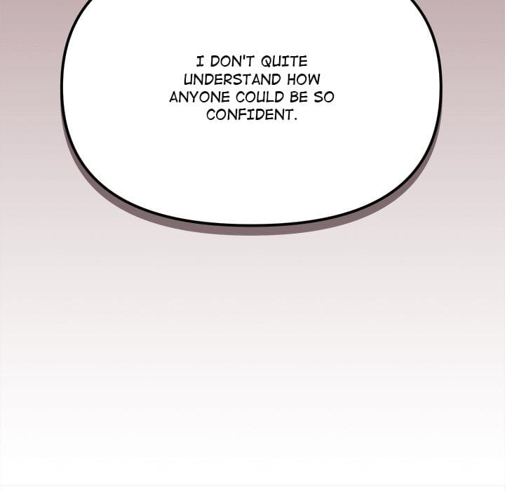 Someone Stop Her! (Uncensored), chapter 46, page 135 of 227
