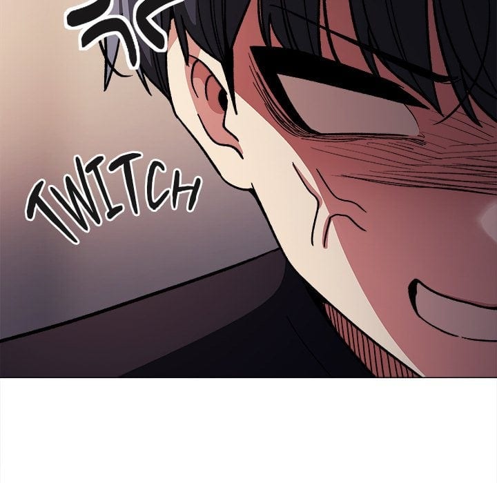 Someone Stop Her! (Uncensored), chapter 46, page 137 of 227