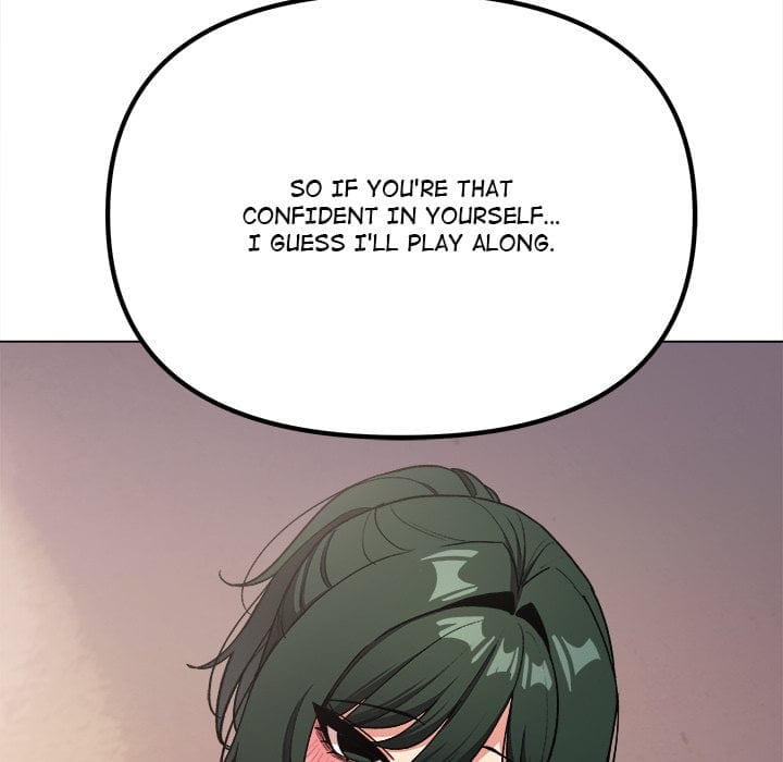 Someone Stop Her! (Uncensored), chapter 46, page 144 of 227