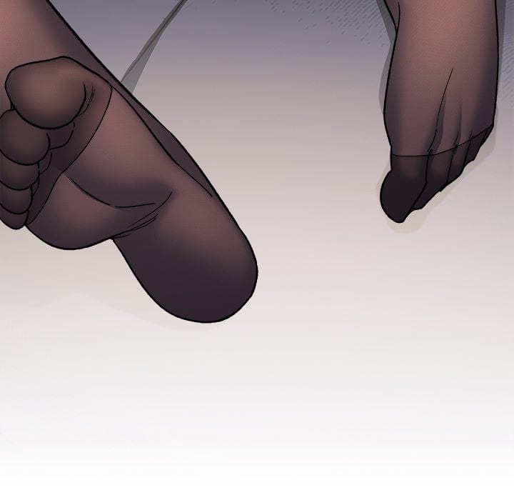 Someone Stop Her! (Uncensored), chapter 46, page 147 of 227