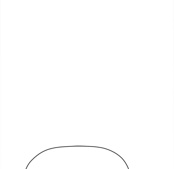 Someone Stop Her! (Uncensored), chapter 46, page 150 of 227