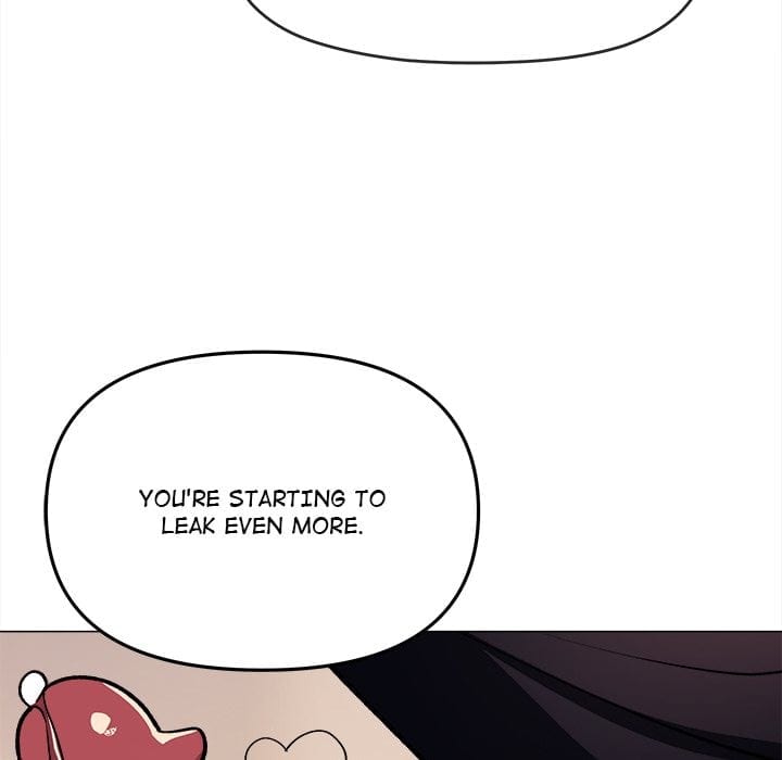 Someone Stop Her! (Uncensored), chapter 46, page 153 of 227
