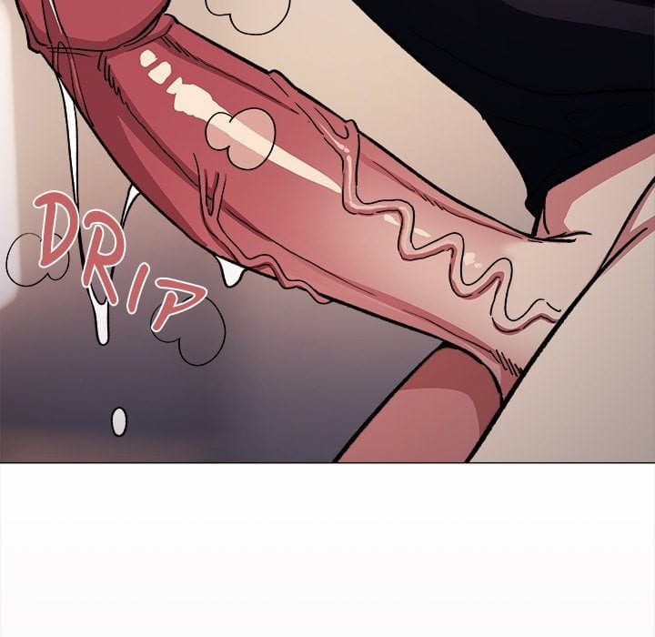 Someone Stop Her! (Uncensored), chapter 46, page 154 of 227