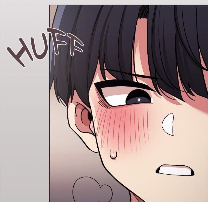 Someone Stop Her! (Uncensored), chapter 46, page 156 of 227