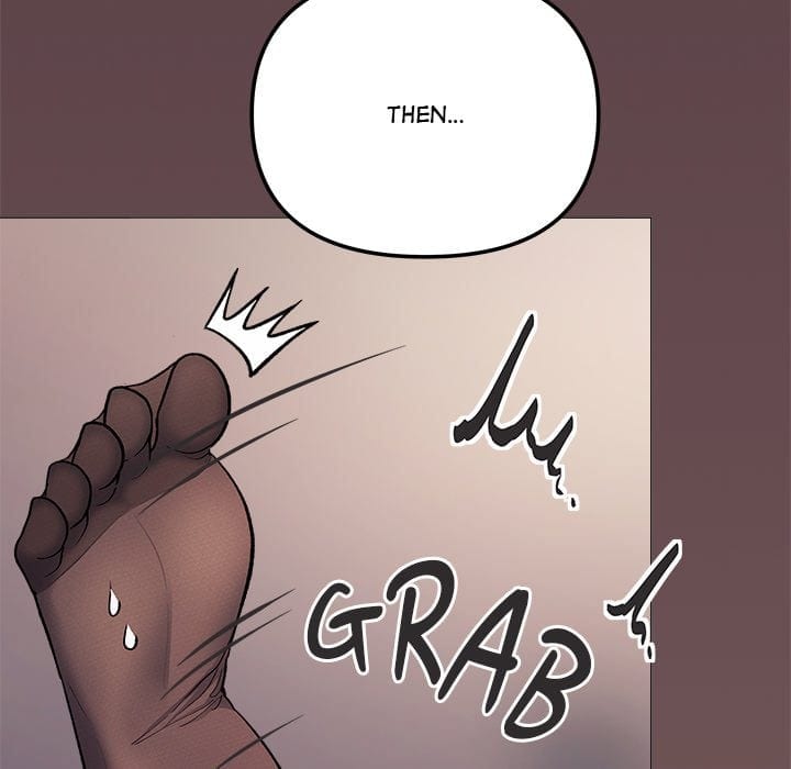 Someone Stop Her! (Uncensored), chapter 46, page 162 of 227