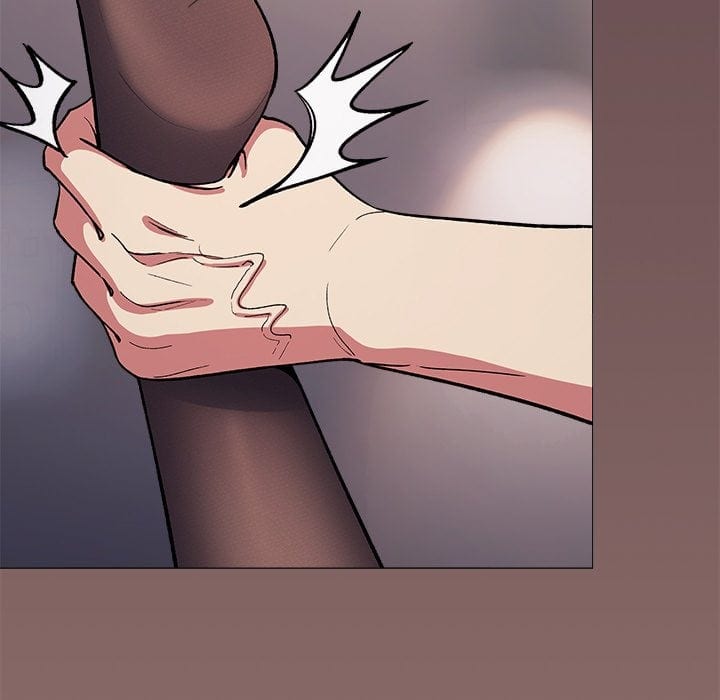 Someone Stop Her! (Uncensored), chapter 46, page 163 of 227