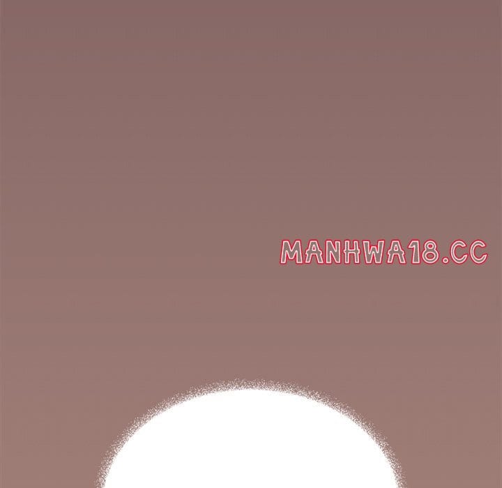 Someone Stop Her! (Uncensored), chapter 46, page 164 of 227