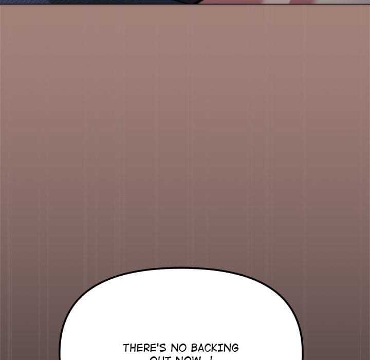 Someone Stop Her! (Uncensored), chapter 46, page 167 of 227