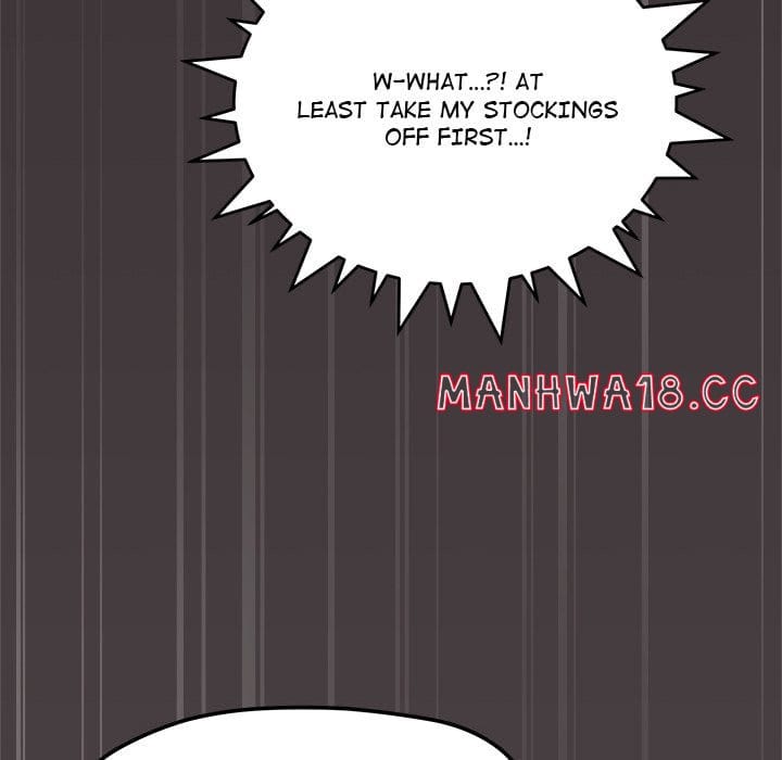 Someone Stop Her! (Uncensored), chapter 46, page 170 of 227