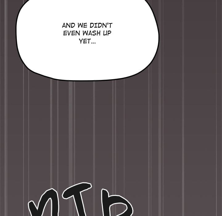 Someone Stop Her! (Uncensored), chapter 46, page 171 of 227