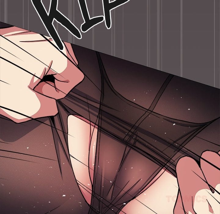 Someone Stop Her! (Uncensored), chapter 46, page 172 of 227