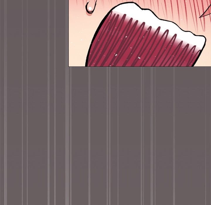 Someone Stop Her! (Uncensored), chapter 46, page 175 of 227