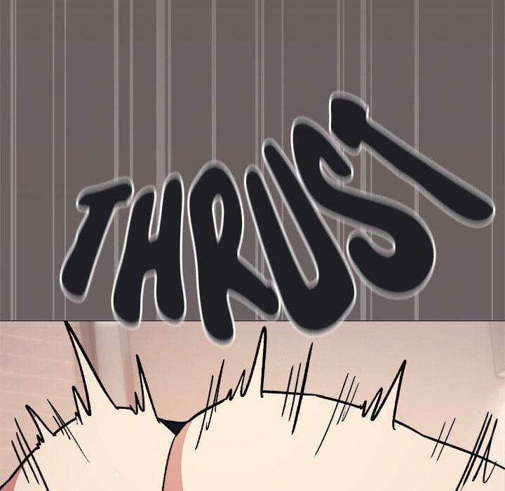 Someone Stop Her! (Uncensored), chapter 46, page 176 of 227
