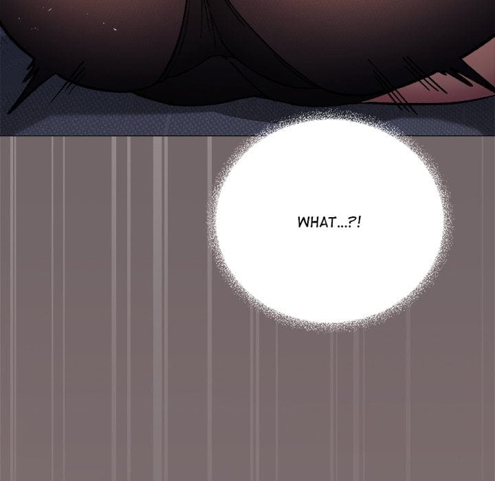 Someone Stop Her! (Uncensored), chapter 46, page 178 of 227