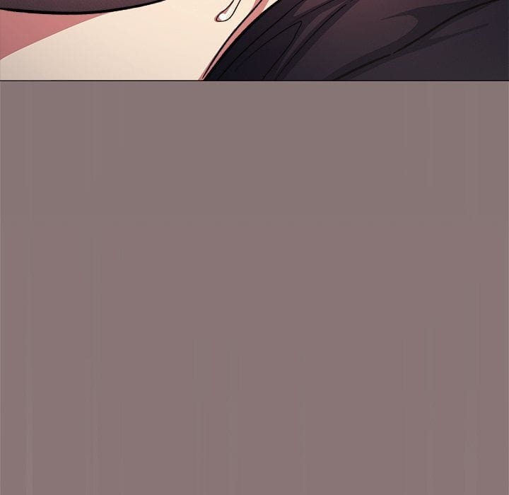 Someone Stop Her! (Uncensored), chapter 46, page 182 of 227