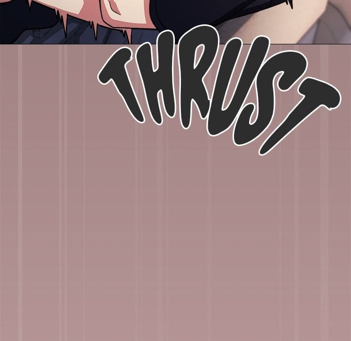 Someone Stop Her! (Uncensored), chapter 46, page 185 of 227
