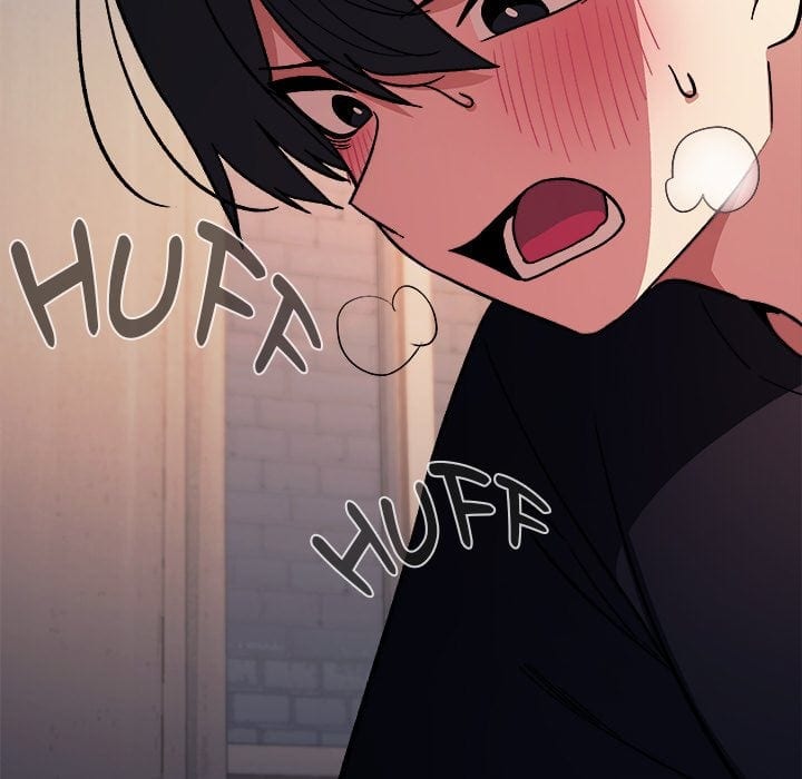 Someone Stop Her! (Uncensored), chapter 46, page 187 of 227