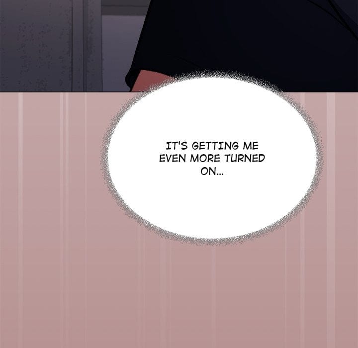 Someone Stop Her! (Uncensored), chapter 46, page 188 of 227
