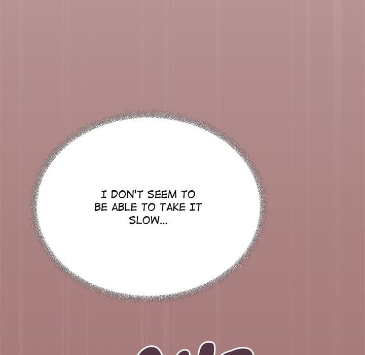 Someone Stop Her! (Uncensored), chapter 46, page 189 of 227