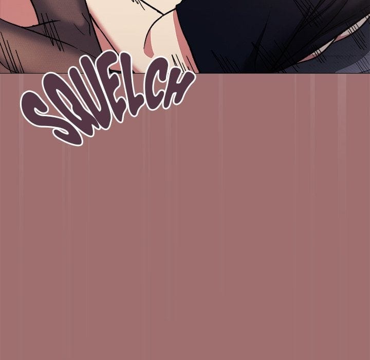 Someone Stop Her! (Uncensored), chapter 46, page 192 of 227