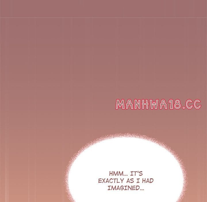 Someone Stop Her! (Uncensored), chapter 46, page 193 of 227