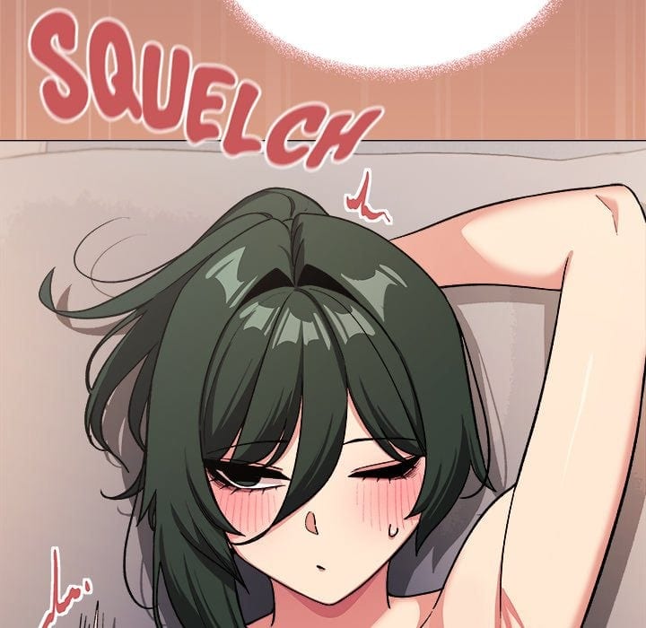 Someone Stop Her! (Uncensored), chapter 46, page 194 of 227