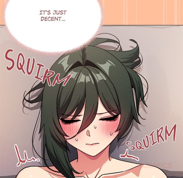Someone Stop Her! (Uncensored), chapter 46, page 196 of 227