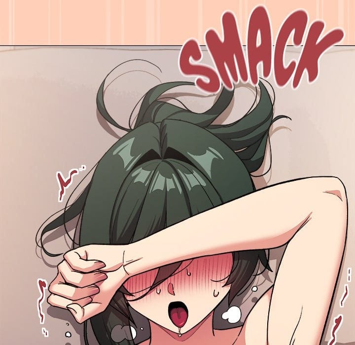 Someone Stop Her! (Uncensored), chapter 46, page 198 of 227