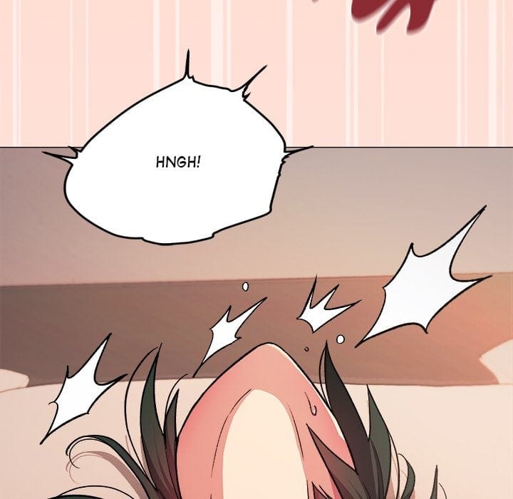 Someone Stop Her! (Uncensored), chapter 46, page 200 of 227