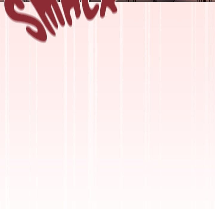 Someone Stop Her! (Uncensored), chapter 46, page 202 of 227