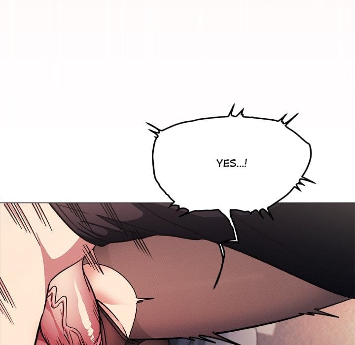 Someone Stop Her! (Uncensored), chapter 46, page 203 of 227