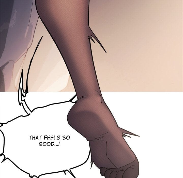 Someone Stop Her! (Uncensored), chapter 46, page 205 of 227
