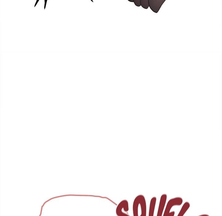 Someone Stop Her! (Uncensored), chapter 46, page 206 of 227