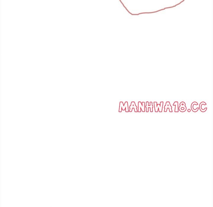 Someone Stop Her! (Uncensored), chapter 46, page 209 of 227